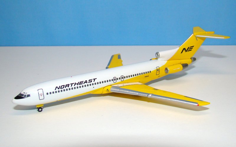 ne-722-01