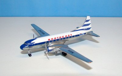 ne-cv240-01