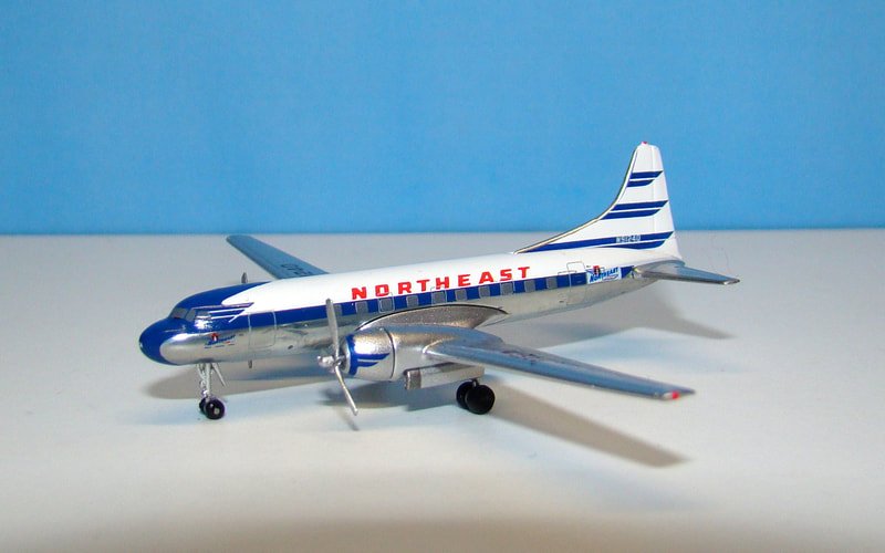 ne-cv240-02