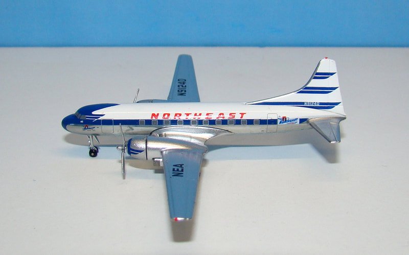 ne-cv240-04