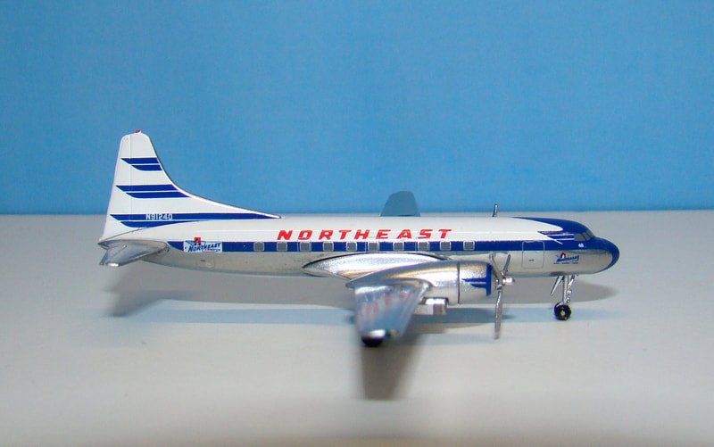 ne-cv240-08