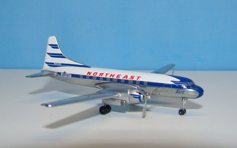 ne-cv240-09