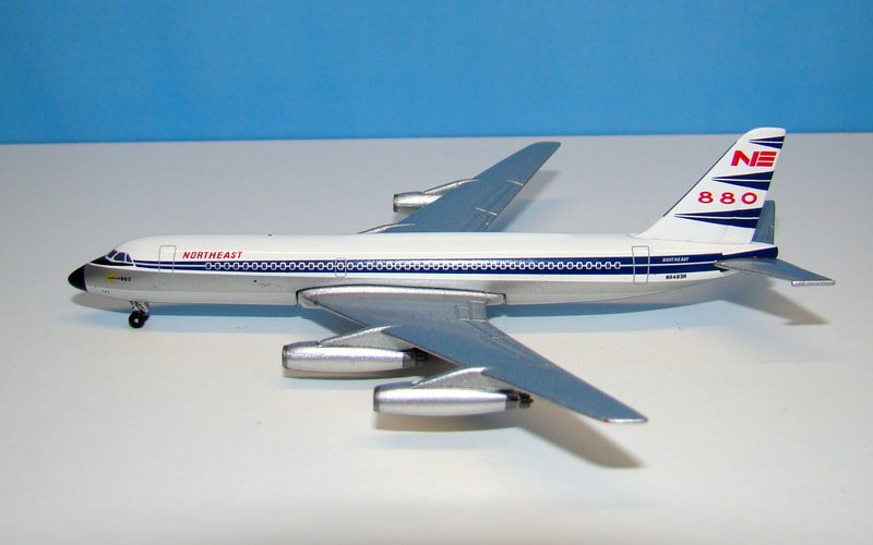 ne-cv880-02