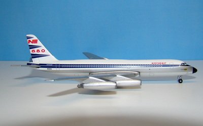 ne-cv880-06