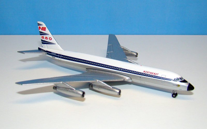 ne-cv880-07_1
