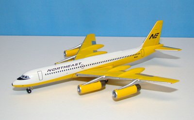 ne-cv990-01