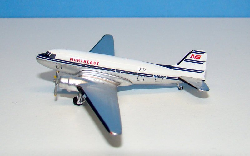 ne-dc3-02