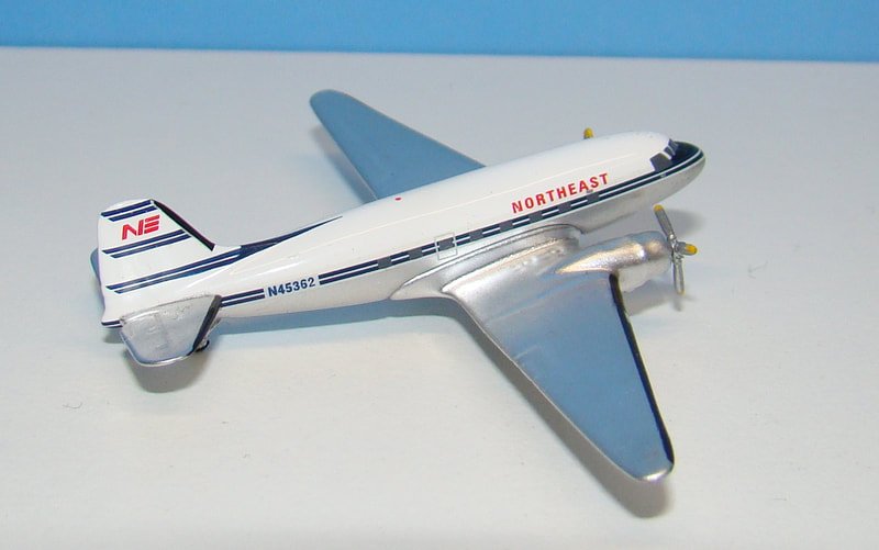 ne-dc3-04
