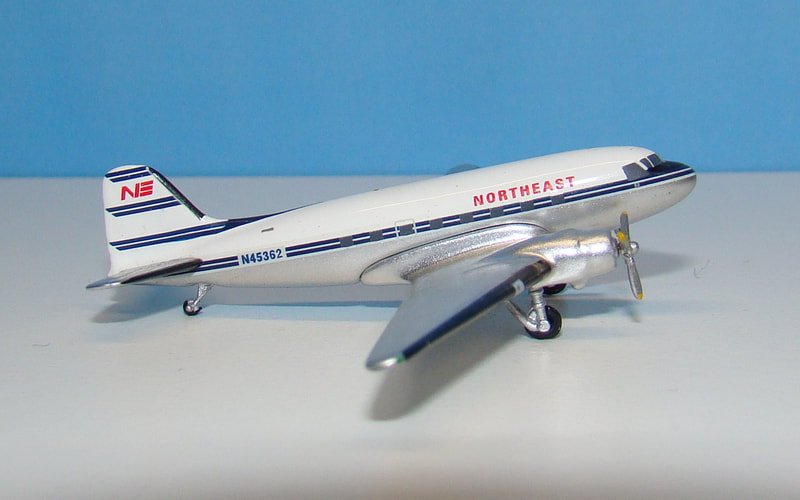 ne-dc3-06