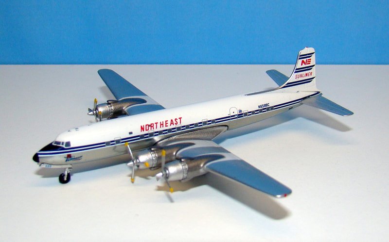 ne-dc6-01