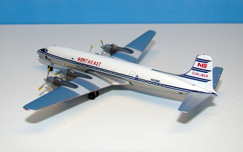 ne-dc6-03