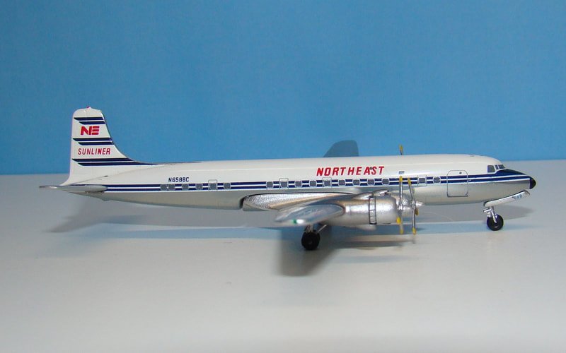 ne-dc6-06