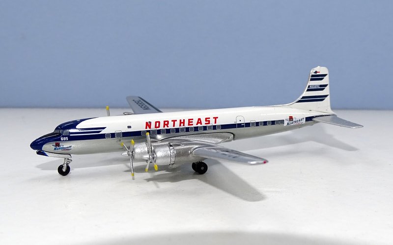 ne-dc6-10
