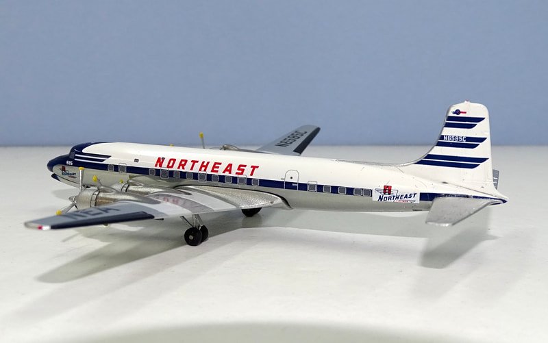 ne-dc6-14