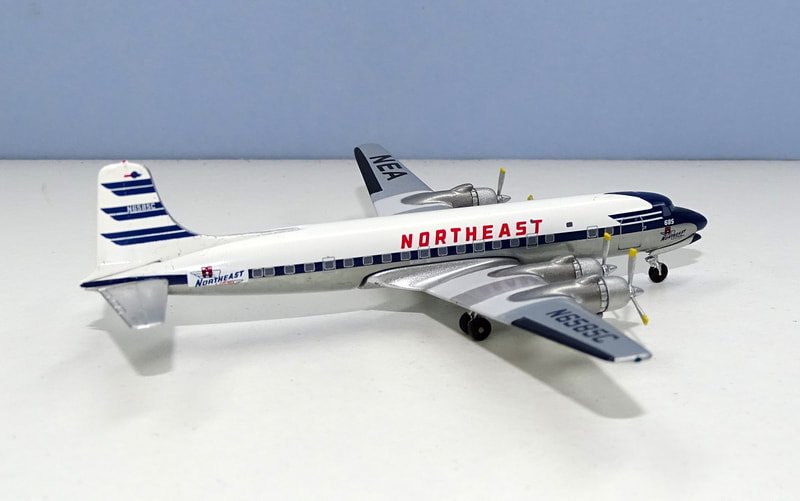 ne-dc6-17