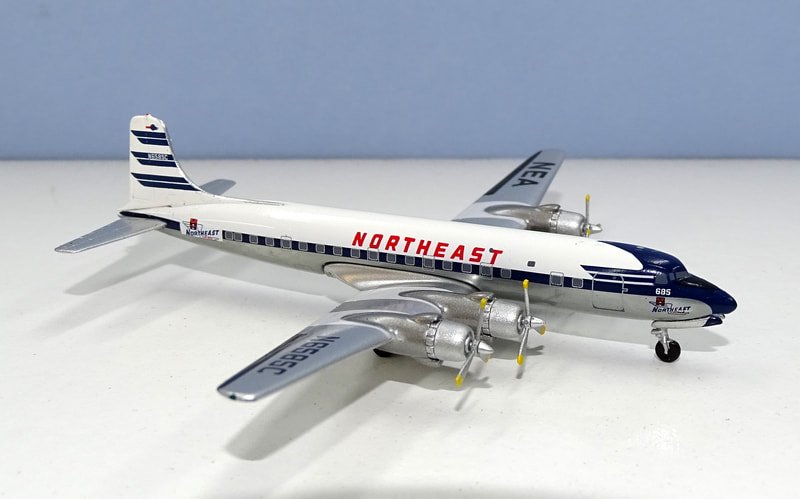 ne-dc6-21