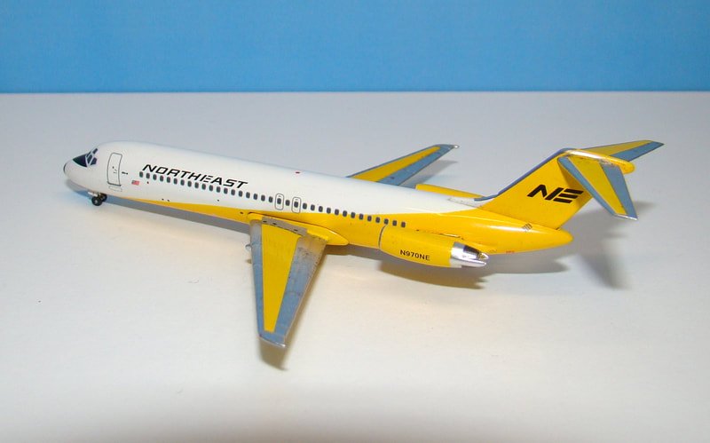 ne-dc9-03