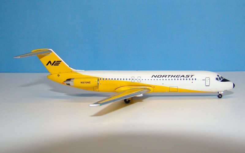 ne-dc9-06