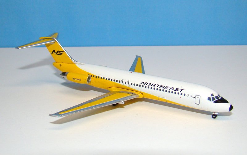 ne-dc9-07