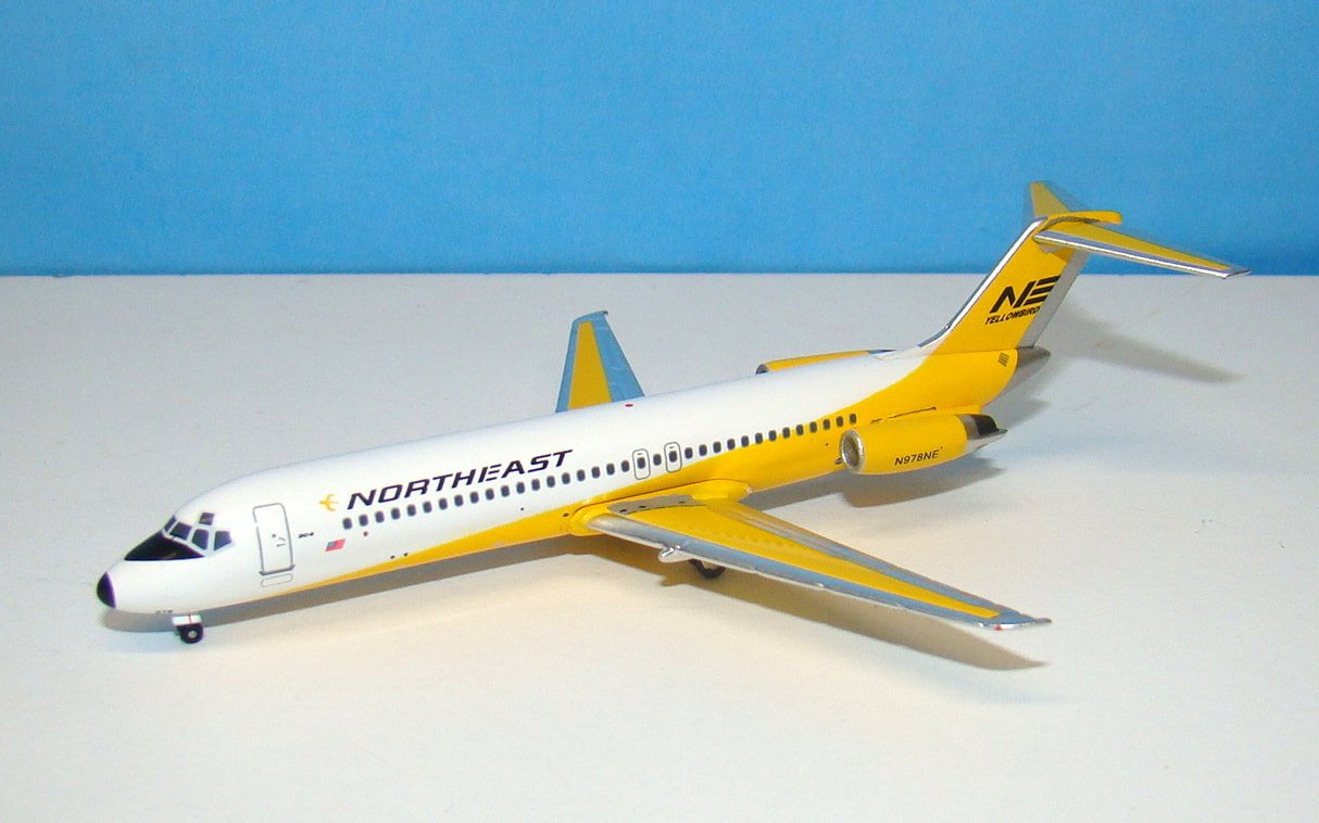 ne-dc9-10