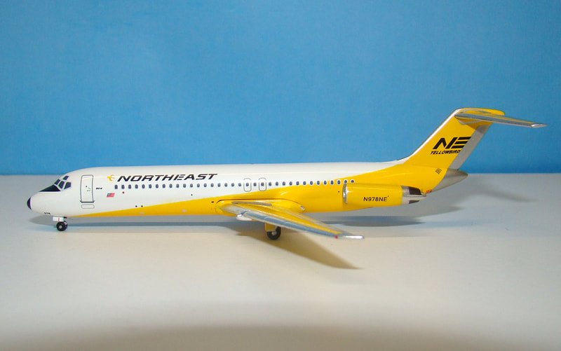 ne-dc9-12
