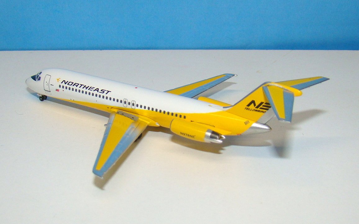 ne-dc9-14