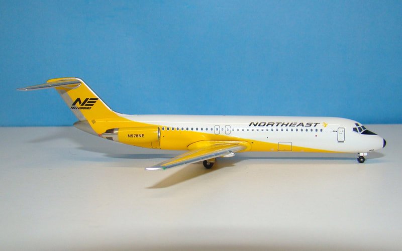 ne-dc9-17