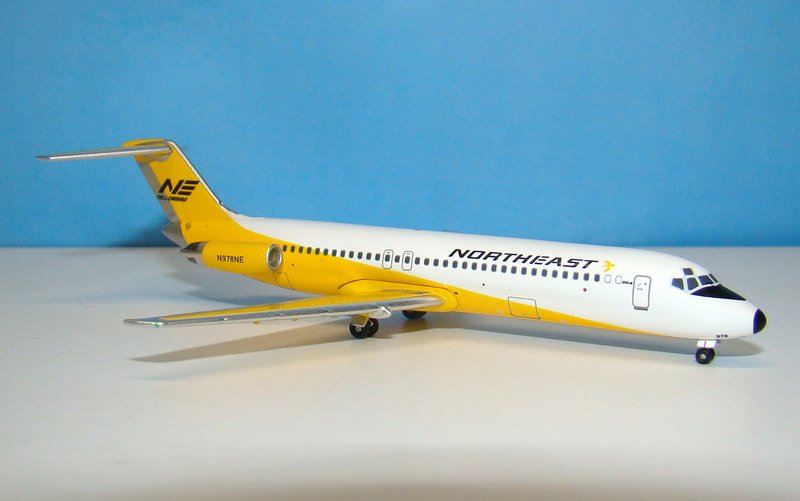 ne-dc9-20