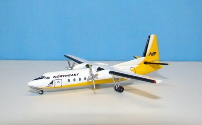 ne-dl-fh227-02_1