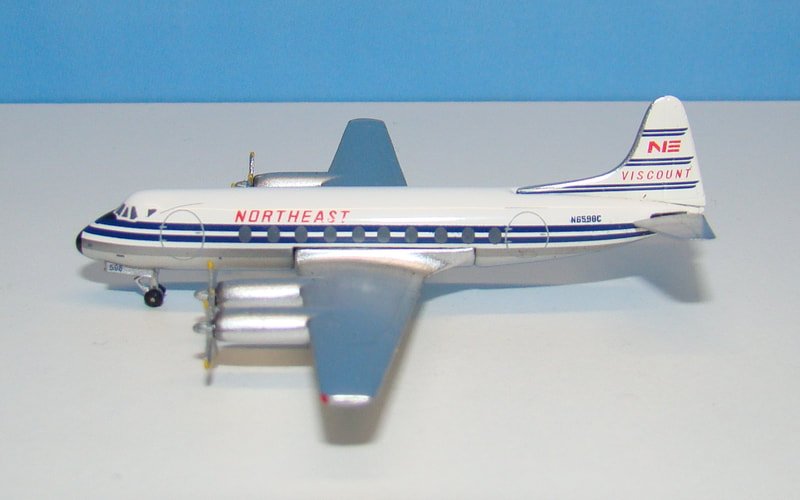 ne-visc-02