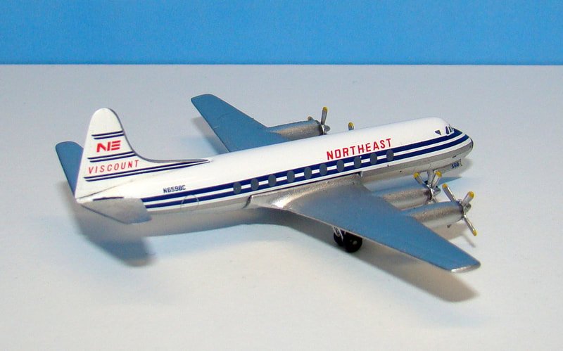ne-visc-04