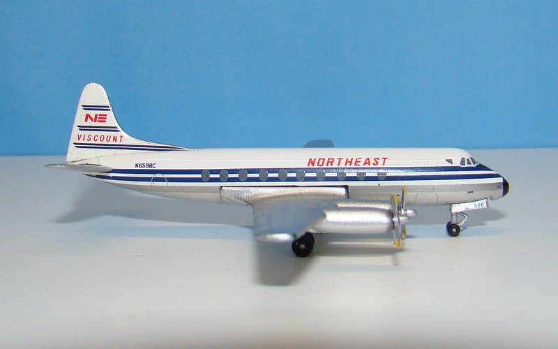 ne-visc-06
