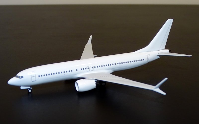 ng-737-max0-01