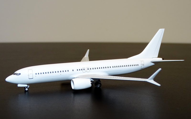 ng-737-max0-02