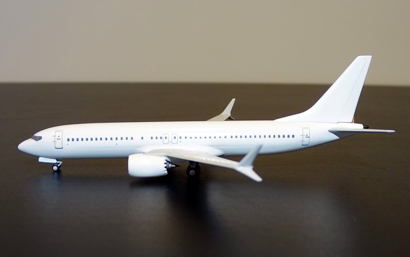 ng-737-max0-03