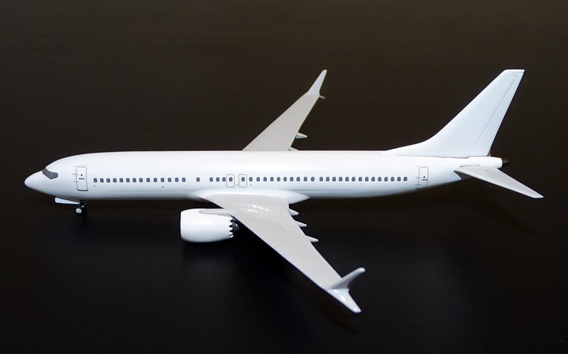 ng-737-max0-04