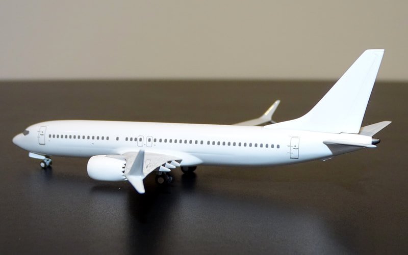 ng-737-max0-05
