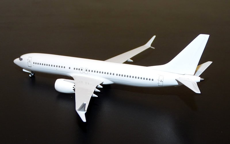 ng-737-max0-06