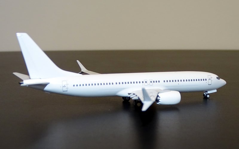ng-737-max0-07