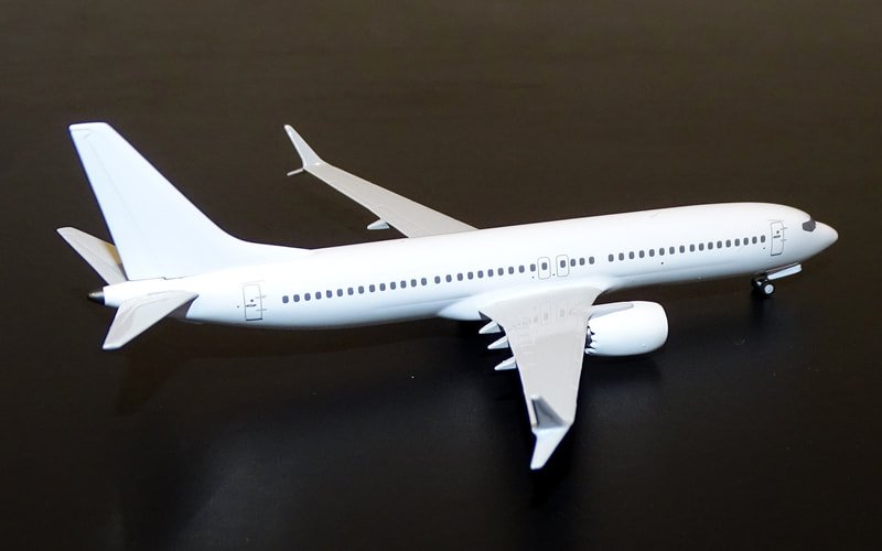 ng-737-max0-08