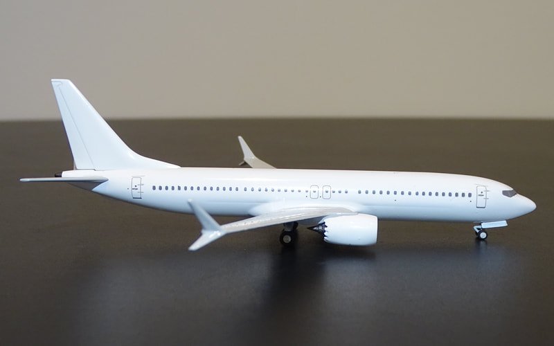 ng-737-max0-09