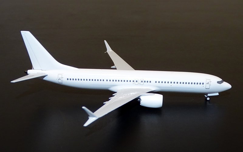 ng-737-max0-10