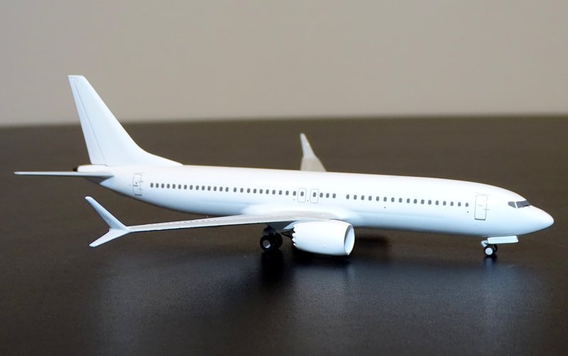 ng-737-max0-11
