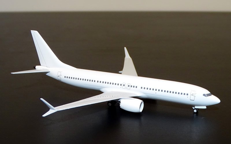 ng-737-max0-12