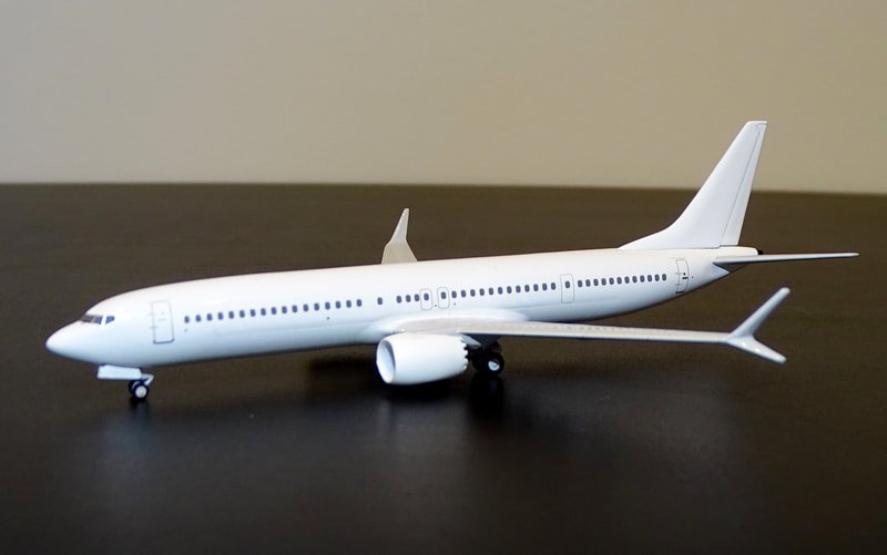 ng-737-max9-02