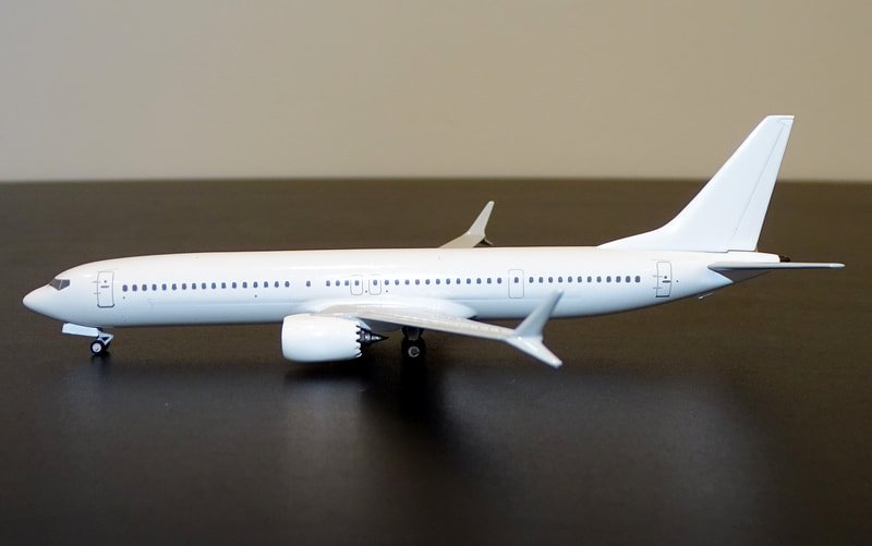 ng-737-max9-03