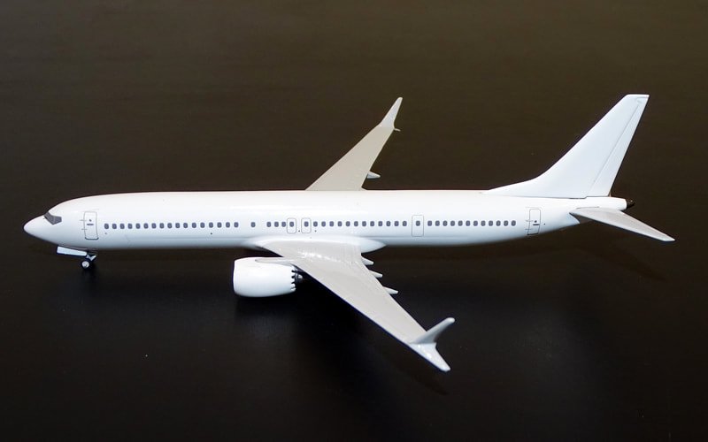 ng-737-max9-04