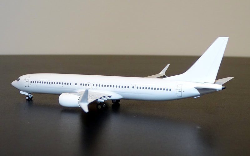 ng-737-max9-05