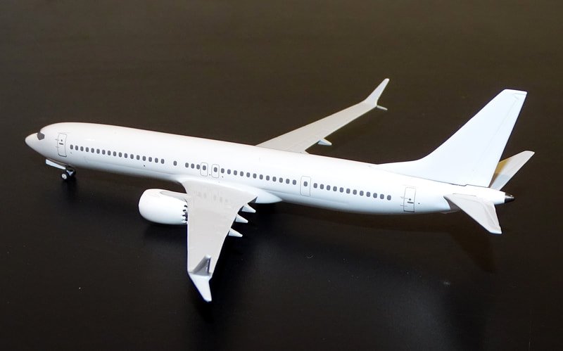 ng-737-max9-06