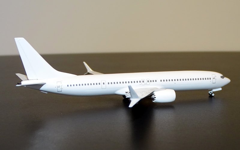 ng-737-max9-07